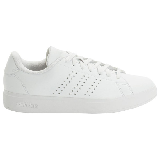 Adidas Advantage 2.0